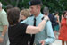 ./cadetlife_pl/cow_cl/grad_week_2008/thumbnails/wpgradweek08_001 (554).jpg